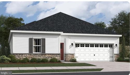 10433 Yosemite St, WHITE PLAINS, MD, 20695-3334 | Card Image