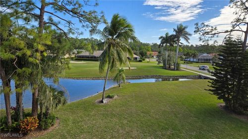 apt-d307-5985 Bloomfield Cir, NAPLES, FL, 34112-2816 | Card Image