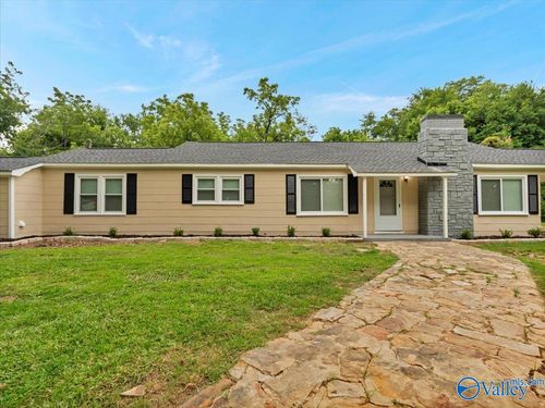 612 County Road 1343, Vinemont, AL, 35179-6182 | Card Image