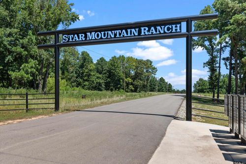 16864 Ridgeline Loop, Winona, TX, 75792-6211 | Card Image