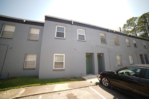 apt-131-2325 W Pensacola St, TALLAHASSEE, FL, 32304-3060 | Card Image
