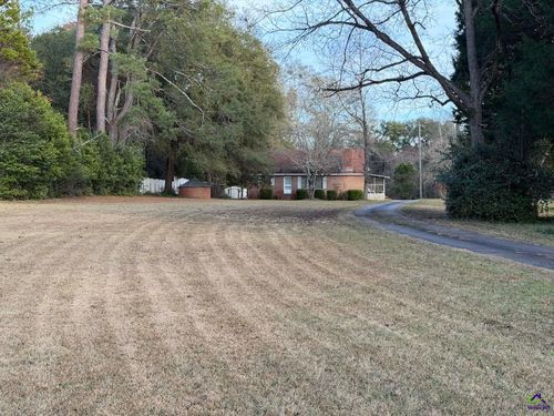 154 Ga Highway 247 Spur, Kathleen, GA, 31047-2319 | Card Image