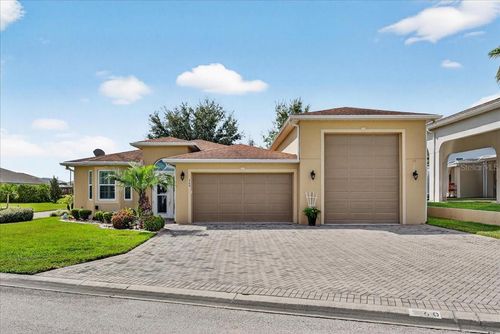 360 Motorcoach Dr S, Polk City, FL, 33868-5131 | Card Image