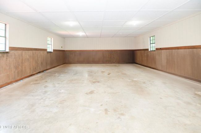 146 Lake Hills Dr, House other with 4 bedrooms, 4 bathrooms and null parking in Oak Ridge TN | Image 54