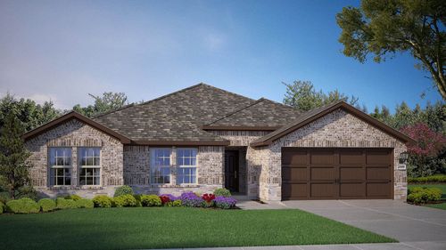 3344 Pier View St, Midlothian, TX, 76065-3294 | Card Image