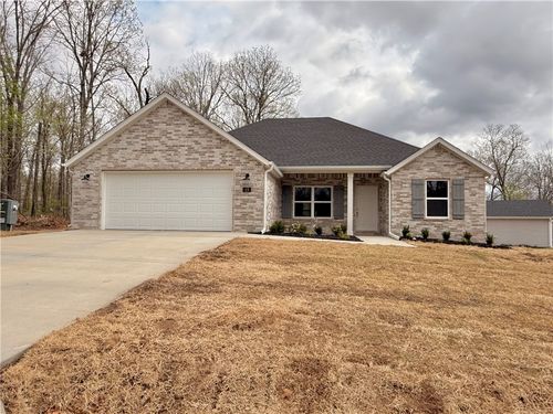 15 Lochgilphead Ln, Bella Vista, AR, 72715-2917 | Card Image
