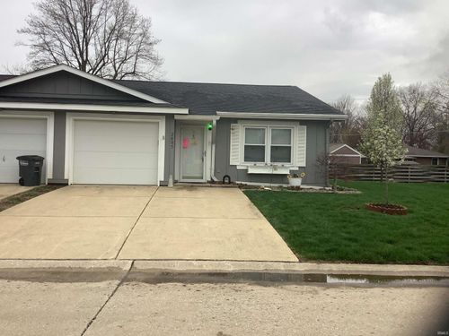 2805-2805 Rockford Ct S Circle, Kokomo, IN, 46902 | Card Image