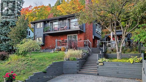 824 Ski Club Rd, North Bay, ON, P1B8E5 | Card Image