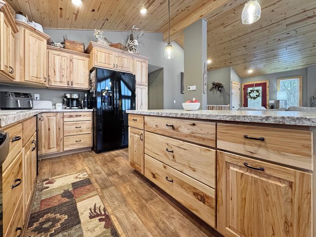 Kitchen | Image 14