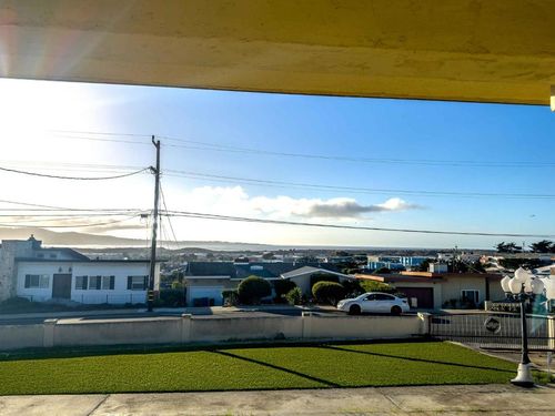 1976 Grandview St, Seaside, CA, 93955-3203 | Card Image