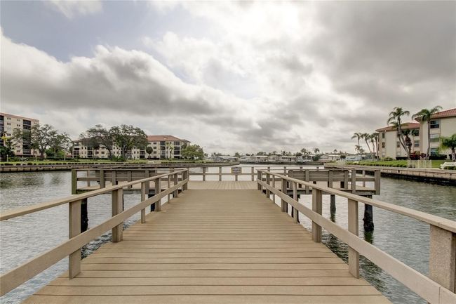 APT-5-14 - 19029 Us Highway 19 N, Condo with 1 bedrooms, 1 bathrooms and null parking in CLEARWATER FL | Image 48