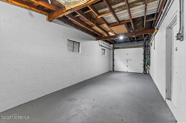56 Wert Ave, House other with 2 bedrooms, 2 bathrooms and null parking in Hamilton NJ | Image 17