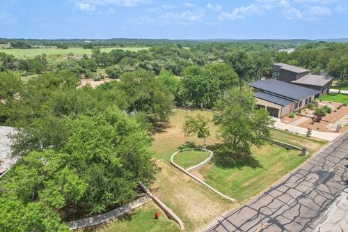 7818 Ravenswood Rd, Granbury, TX, 76049-4606 | Card Image