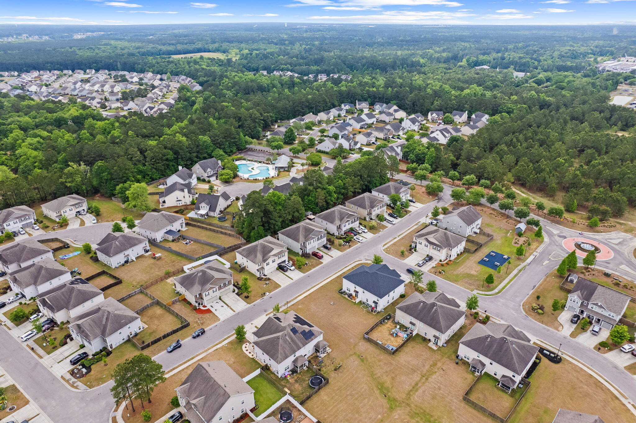 Residential in Moncks Corner 5