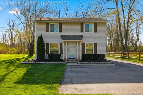 8822 Cogswell St, Romulus, MI, 48174-1356 | Card Image