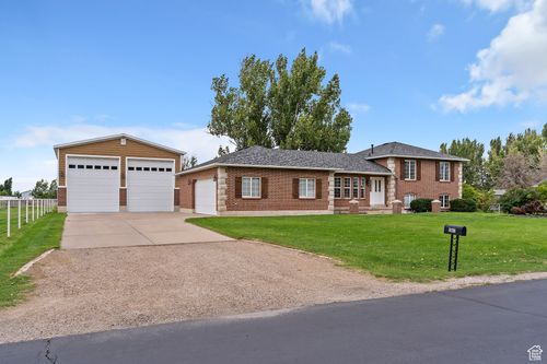 3941 S 3850 W, West Haven, UT, 84401-9358 | Card Image