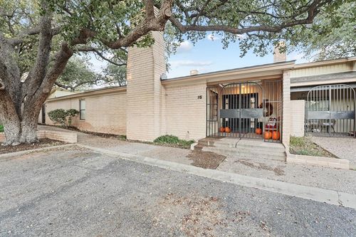 15 Chimney Hollow, Odessa, TX, 79762 | Card Image