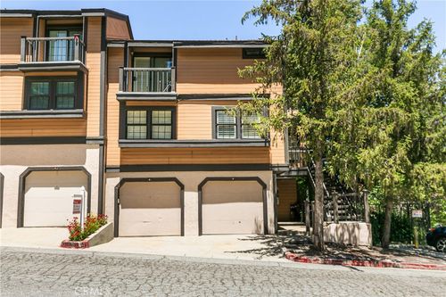 2-7 Village Rd, Lake Arrowhead, CA, 92352 | Card Image