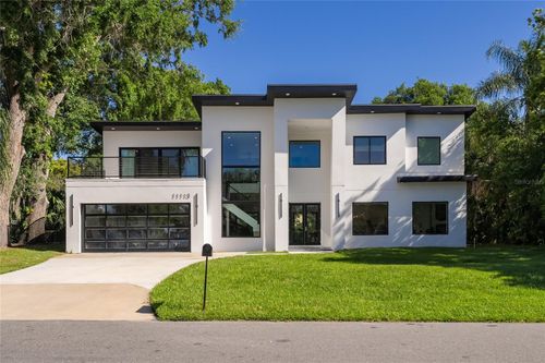 11113 Lake Butler Blvd, WINDERMERE, FL, 34786-7809 | Card Image