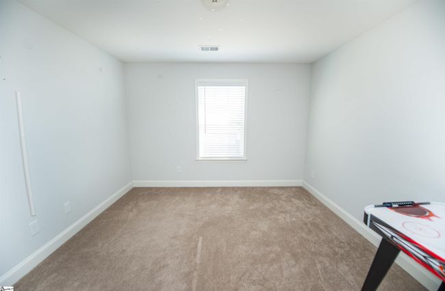 920 Ravenfield Dr, House other with 4 bedrooms, 3 bathrooms and 2 parking in Duncan SC | Image 31