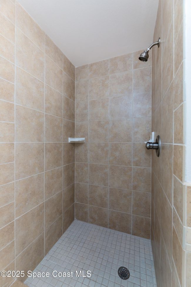 128 Tomahawk Dr, Home with 0 bedrooms, 3 bathrooms and null parking in INDIAN HARBOUR BEACH FL | Image 17
