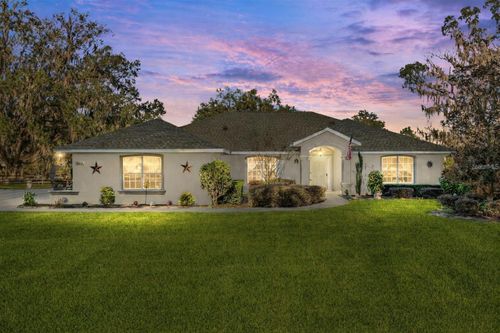 999 Ne 120th Pl, Ocala, FL, 34479-1064 | Card Image