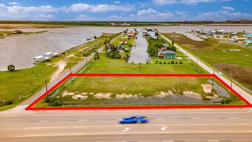 35, 36, 37&38 Highway 6, Hitchcock, TX, 77563 | Card Image