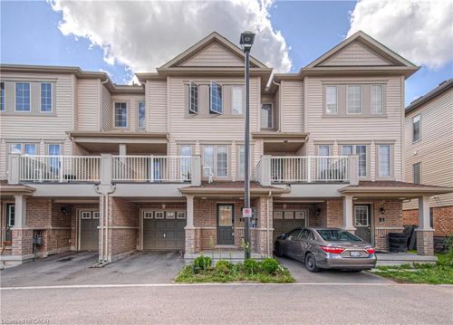 57-755 Linden Dr, Cambridge, ON, N3H0E4 | Card Image