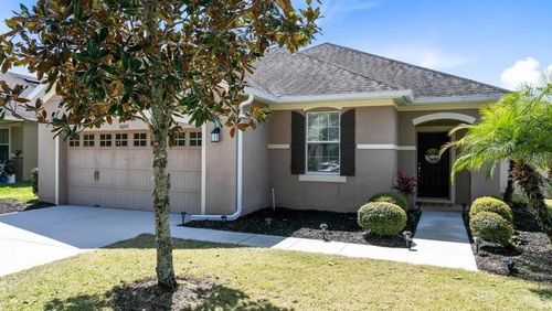 30245 Cheval St, MOUNT DORA, FL, 32757-7894 | Card Image