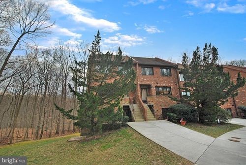 3854B Steppes Ct, FALLS CHURCH, VA, 22041 | Card Image
