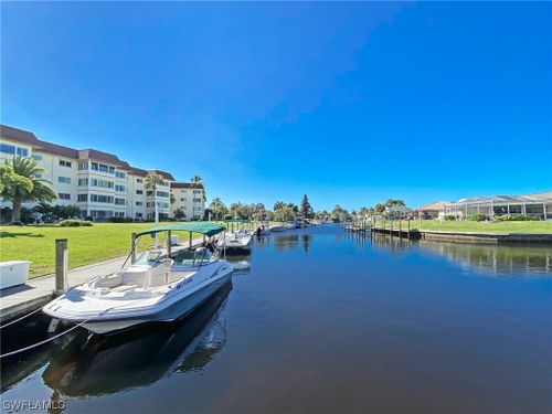 apt-218-4277 Mariner Way, FORT MYERS, FL, 33919-6049 | Card Image