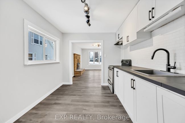 8 Jackson St, House other with 4 bedrooms, 1 bathrooms and 3 parking in Trenton ON | Image 7