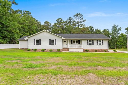 240 Ole Maple St, Loris, SC, 29569-7280 | Card Image