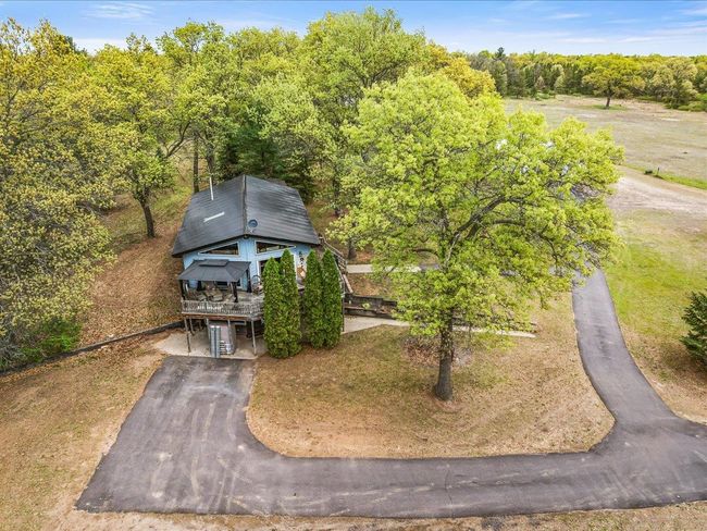 1669 10 Th Ave, House other with 3 bedrooms, 3 bathrooms and null parking in FRIENDSHIP WI | Image 69