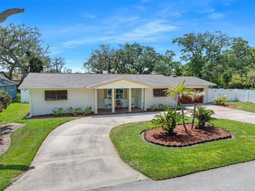 54 Seton Trl, ORMOND BEACH, FL, 32176-6525 | Card Image