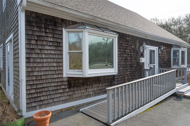33 Meeting House Ln, Home with 0 bedrooms, 0 bathrooms and 7 parking in Little Compton RI | Image 5