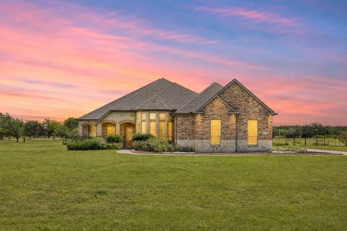 6365 Graham Pt, Royse City, TX, 75189-7442 | Card Image
