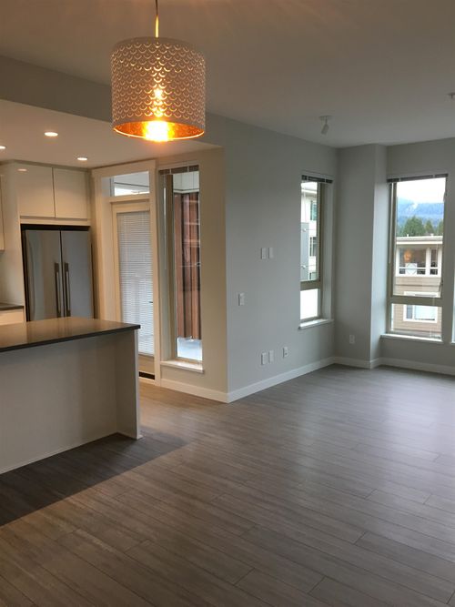 303-2632 Library Lane, North Vancouver, BC, V7J0B8 | Card Image