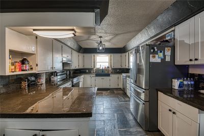 Kitchen | Image 1