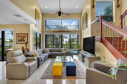 22199 Cressmont Pl, Boca Raton, FL, 33428-4280 | Card Image