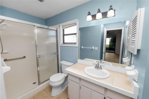 3130 Prairie Dunes Cir, LAKELAND, FL, 33810-5730 | Card Image