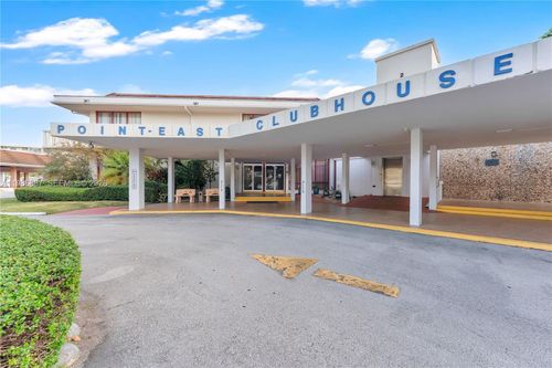 c308-2999 Point East Dr, Aventura, FL, 33160-2649 | Card Image