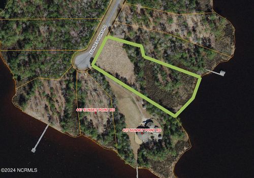 39 Sunset Point Rd, Belhaven, NC, 27810 | Card Image