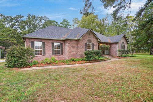 7252 Blanchard Furrh Road, Blanchard, LA, 71107 | Card Image