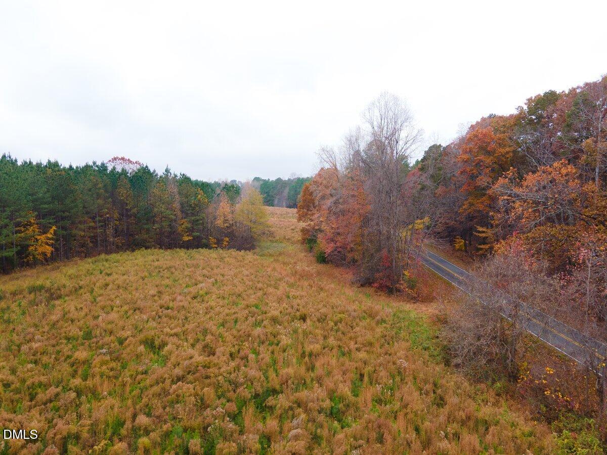 Land in Roxboro 5