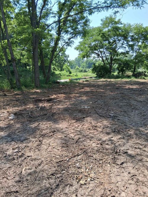 17000 Us Highway 223, Addison, MI, 49220-9725 | Card Image