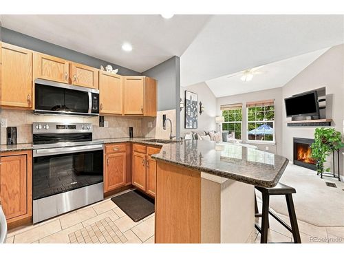 819 Beauprez Ave, Lafayette, CO, 80026 | Card Image