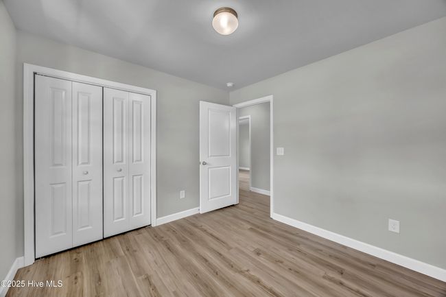 891 Golf View Rd, House other with 3 bedrooms, 2 bathrooms and 1 parking in Boiling Spring Lakes NC | Image 21