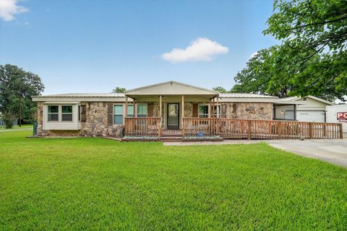 7757 Berry Rd, Burleson, TX, 76028-2881 | Card Image