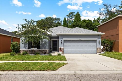 8515 Tidal Breeze Dr, RIVERVIEW, FL, 33569-4741 | Card Image